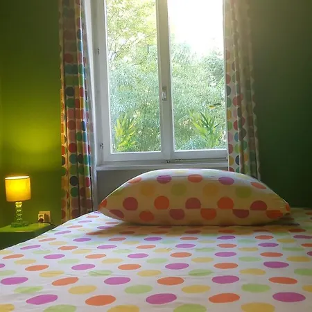 Bb La Vie Hotel-2